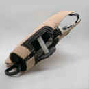 Technik-Kurzarm "Heuwinkl 2", breit FRABO