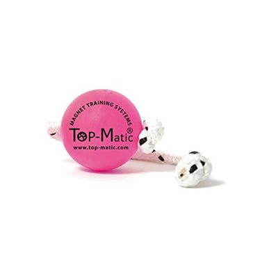 TOP Matic Fun-Ball MINI TOP Matic