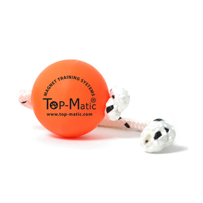 TOP Matic Fun-Ball orange TOP Matic