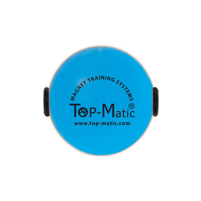 TOP Matic Technik-Ball SOFT TOP Matic